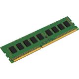 8GB Kingston ValueRAM Lenovo DDR3-1333 ECC DIMM CL9 Single