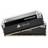 16GB Corsair Dominator Platinum DDR3-1866 DIMM CL10 Dual Kit