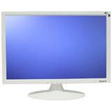 22" (55,88cm) Terra Greenline Plus TERRA LED 2230W Weiß 1680x1050 1xVGA / 1xDVI