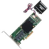Adaptec AFM-700 Backup-Batterie für Adaptec RAID (2275400-R)