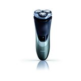 Philips PT 860/16 PowerTouch Pro Rasierer, Akku-/Netzbetrieb, Abwaschbar