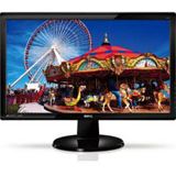 24" (60,96cm) BenQ GL Serie GL2450E schwarz 1920x1080 1xVGA / 1xDVI