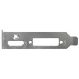 Asus 1 Slot Low-Profile Braket für 1xHDMI 1x DVI (BLD-01072-00)