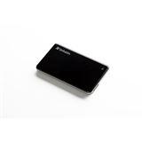 256GB Verbatim Store n GO External SSD Extern USB 3. MLC asynchron (47623)