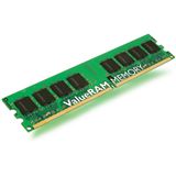 16GB Kingston ValueRAM Dell Low Voltage DDR3L-1333 regECC DIMM CL9 Single