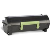 Lexmark PB Toner MS310d/MS310dn/MS410d ca. 5000 Seiten schwarz