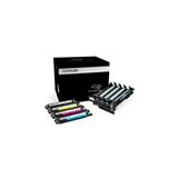 Lexmark Fixiereinheit für CS31x/CS41x/CS51x 40K schwarz und Farbe