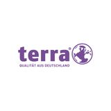 Terra VESA 75/100mm Halterung für Mini PC (VESA FÜR DS61 V1.1)